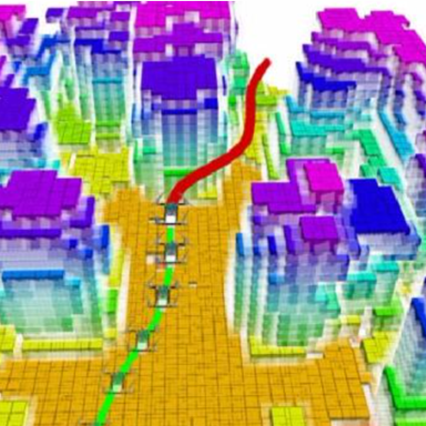 Nqluowei Luowei Github - Elegant Mobile Nature Illustrations | Free Download