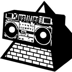 Jackpickard1985 Jack Pickard Github - Amazing Mobile Colorful Images | Free Download