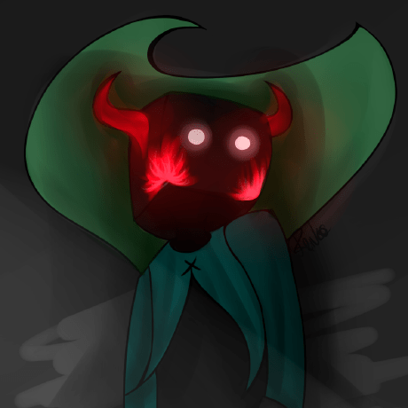 Better Than Mending Minecraft Mod - Stunning Abstract Wallpaper - Full HD