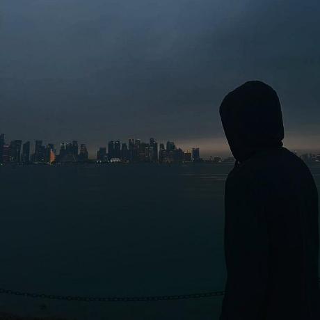 B9 B0 Hassan Hz Github