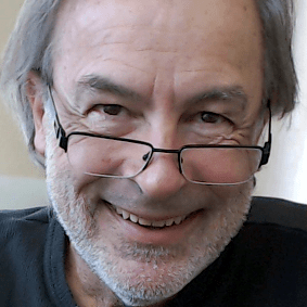 Noah Noah K Tilton Github - Best Dark Wallpapers in Mobile