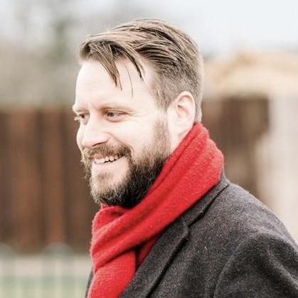 Stevebartholomew Stephen Bartholomew Github - Premium Ultra HD Abstract Photos | Free Download