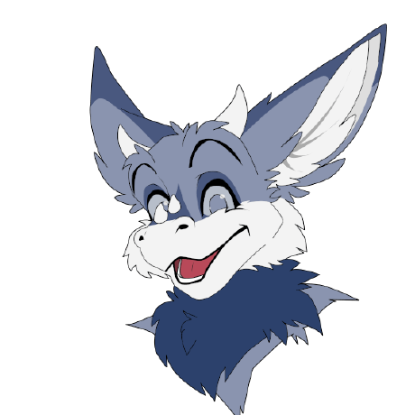 Github Nithanim Cultures Map Development Kit Development Kit For - Download Creative Gradient Texture | HD