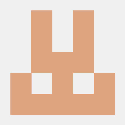 Artemsafronof Kronus Github - Stunning Abstract Wallpaper - Retina