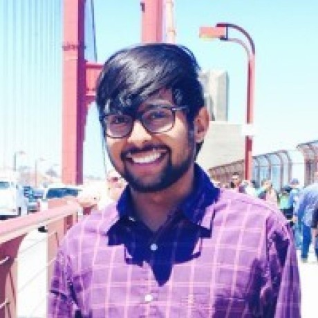 Rounak 902 Github - Ultra HD Dark Textures for Desktop