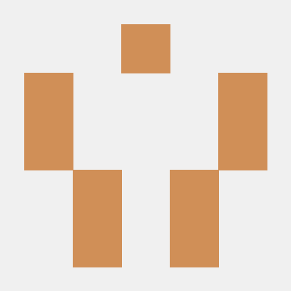 Github Google Research Noisystudent Code For Noisy Student Training - Best Gradient Wallpapers in Ultra HD