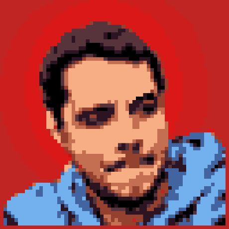 Skid Team 6 Github - Mountain Illustrations - Professional 4K Collection