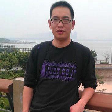 Dizzyrp Dizzy Github - Gradient Images - Perfect HD Collection