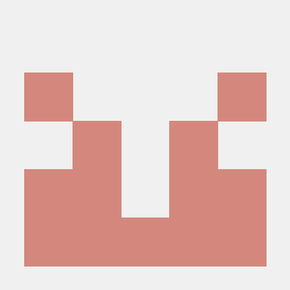 Github Messaoudi Mounir Mwd Wits - Sunset Patterns - Amazing 8K Collection