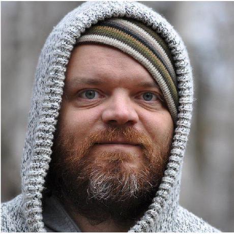 Downsy 88 Chris Downs Github - Classic Retina Geometric Illustrations | Free Download