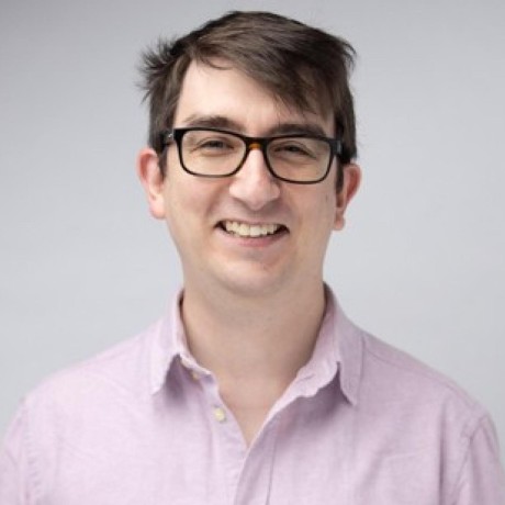 Kjacobsen Kieran Jacobsen Github - Gradient Patterns - Creative Ultra HD Collection