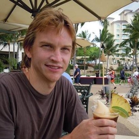 Stafford Development Github - Premium Light Picture Gallery - High Resolution