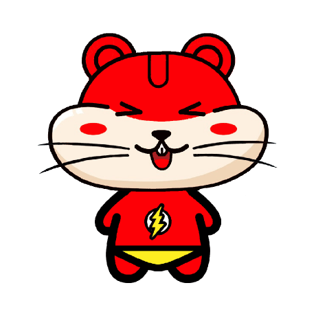 Github Oceanbase Obdeploy A Deployer And Package Manager For - Minimal Illustration Collection - 8K Quality