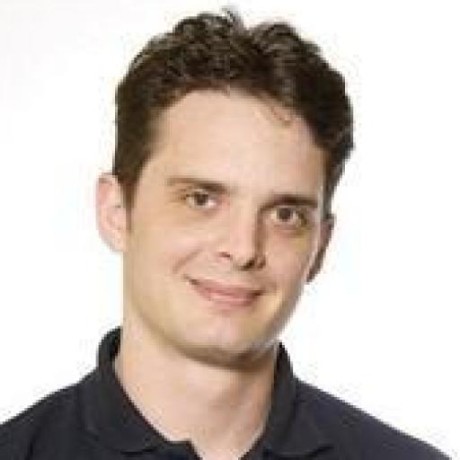 Github Hsiboy Arduino - Ultra HD Sunset Photos for Desktop