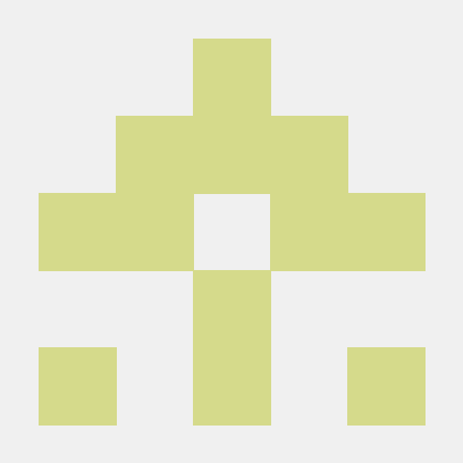 Github Ubavic Bas Celik A Program For Reading Smart Card Documents - HD Vintage Textures for Desktop