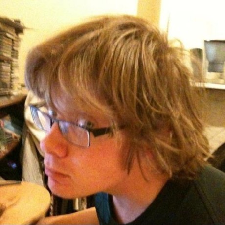 Stephenoman Stephen Oman Github - Premium 4K Space Patterns | Free Download