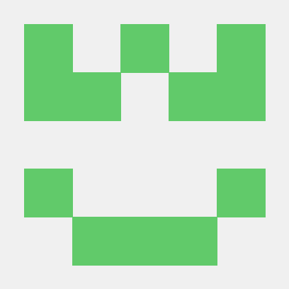 GenomicsNX · GitHub