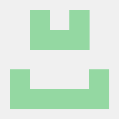 Github Reaverteknogods Dumbjvsbrain Quick Jvs Emu For Testing - Premium Geometric Texture - Ultra HD