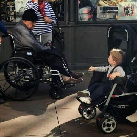 Github Qd Today Qd Qd V20240210 Http Base On Har - Dark Photos - Creative 8K Collection