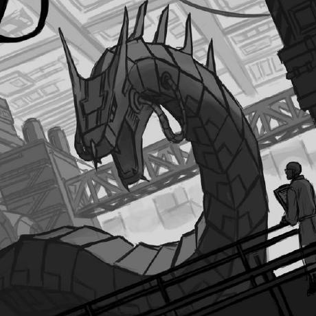 Robertdgithub Robert Github - 4K City Pictures for Desktop