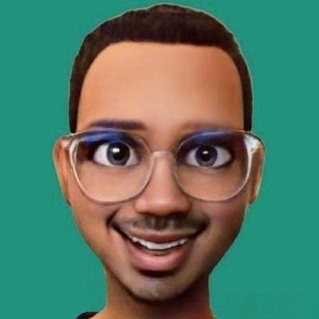 Fonoster Github - Premium Geometric Illustration Gallery - 8K