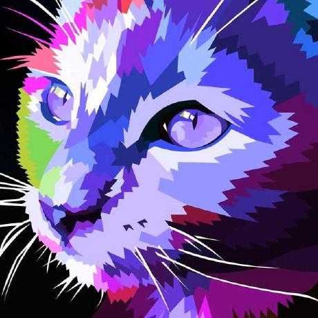 Tipi Miou Miou Github - Perfect 4K Vintage Textures | Free Download