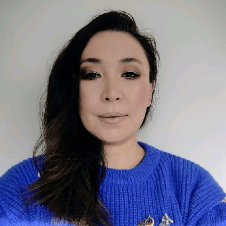 Jazz Johnston Jazz Johnston Repositories Github