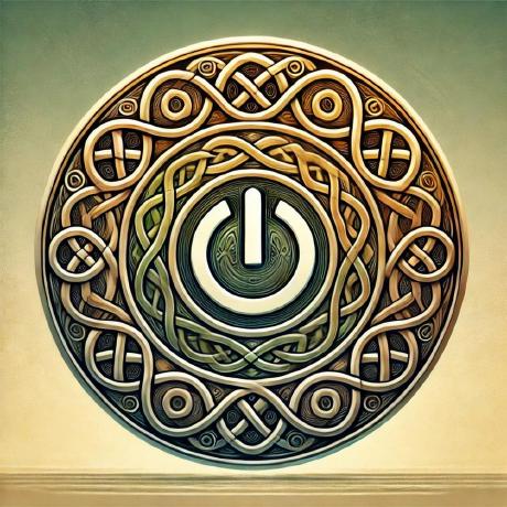 Munro Consulting Github - Best Abstract Patterns in 4K