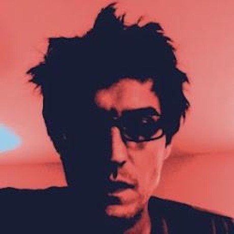 Ewingjm Max Ewing Github - Retina Space Illustrations for Desktop