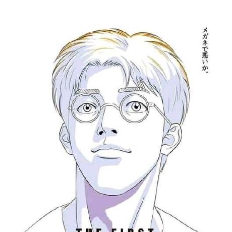 Localworks Kim Kimmmm Github