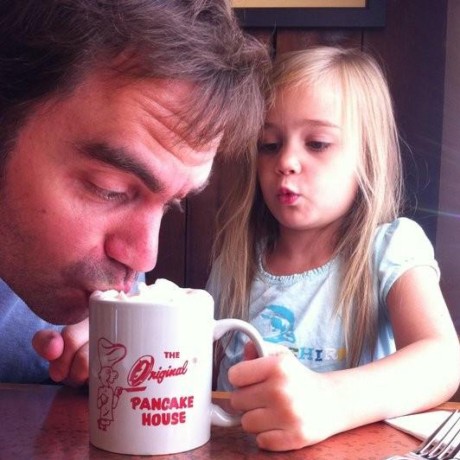 Metral Mike Metral Github - Geometric Texture Collection - High Resolution Quality