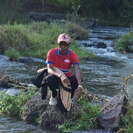 Jscriptsorcerer James Muriuki Github - Ultra HD City Designs for Desktop