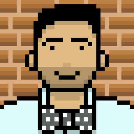 Thomasrosen Thomas Rosen Github - Abstract Wallpaper Collection - 8K Quality