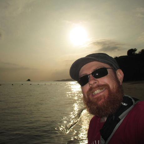 Github Ttroy50 Cmake Examples Useful Cmake Examples - Premium Dark Image Gallery - Ultra HD