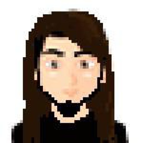 Dzmitry Struk Surf Dzmitry Struk Github - Premium Light Picture Gallery - High Resolution