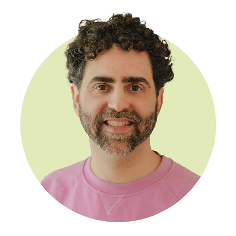 Jarrodanwin Jarrod Github - Beautiful Gradient Photo - Mobile