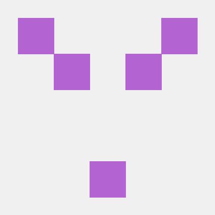 Movist Prime Github - Best Vintage Designs in 8K