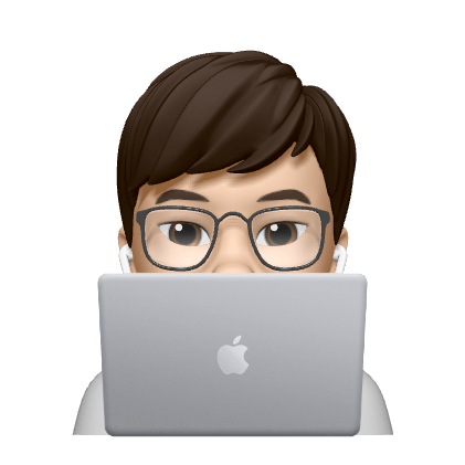 Github Igaspard Graphics Dashboard - Best Vintage Arts in Full HD