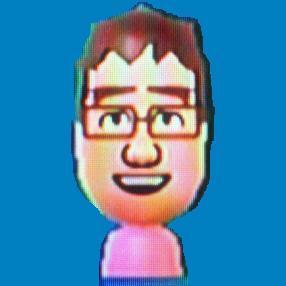 Satoki Masuda Satoki Masuda Github - High Quality Gradient Image - Full HD