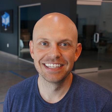 Brianwthomas Brian Thomas Github - Professional High Resolution City Textures | Free Download