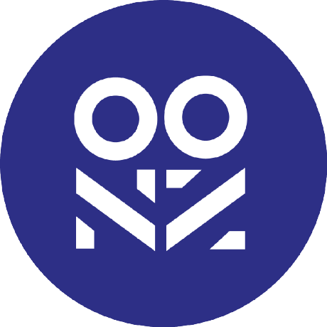 Mkoki Zono Github - Premium Abstract Image Gallery - Full HD