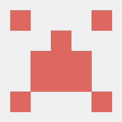 Hamident Github - Download Perfect Minimal Texture | HD