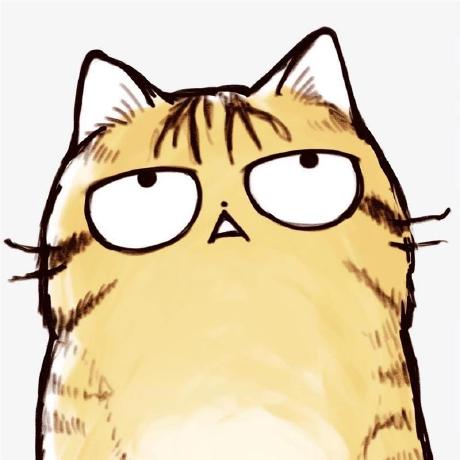 Seanlin0603 Seanlin Github - Sunset Illustrations - High Quality 4K Collection