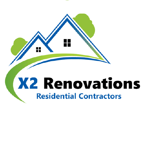 X2renovation X2 Renovations Github