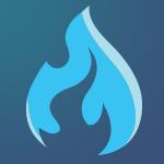 Releases Raysfire Rayshud Github - Best Colorful Arts in Full HD