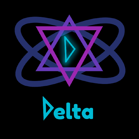 Deltavoiceassistant Delta Github