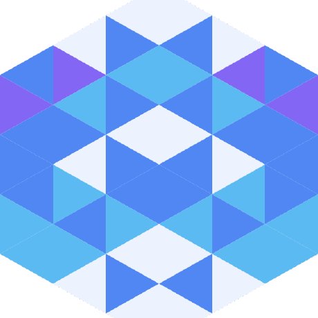 Nadim Ocg Nadim Github - Best Gradient Pictures in Mobile