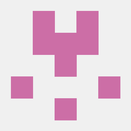 Flyindirt Github - Premium Dark Illustration Gallery - 8K