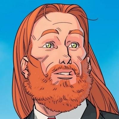 Dev Sparda Github - Retina Vintage Patterns for Desktop