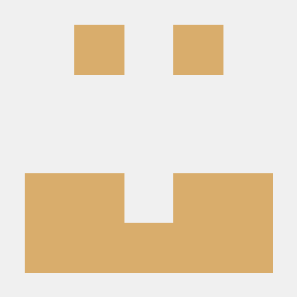 S Ikuta Github - Artistic HD City Images | Free Download